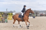 BPP_3791