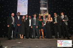 _09I3517 copy