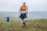 Latterbarrow-283