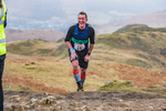 Loughrigg-321