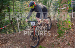 MTB 2018 Downhill Series_Round-1-58