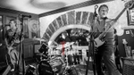 Lifejacket-20