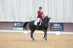 SBM_001940