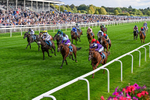 190826-Race 7-Henley On Thames-0794