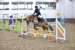 SBM_001257