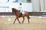 SBM_010923