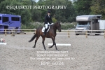 BPP_6034