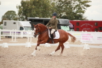 SBM_06106