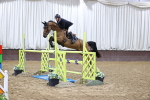 SBM_002468