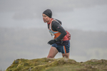 Causey Pike-254