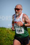 Keith Falla Memorial XC 2023-33