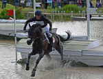 Oliver Townend