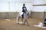 SBM_002756