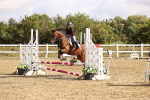 SBM_006099