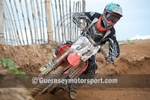 Motocross_04-02-2012-125