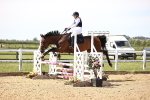 SBM_003964