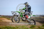 Motocross 2023_2-DAY-29