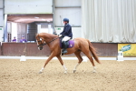 SBM_004668