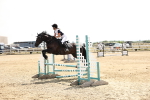SBM_001875