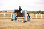 SBM_005845