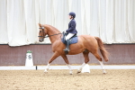 SBM_000906