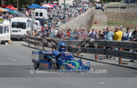 Guernsey National_2016_KART-5