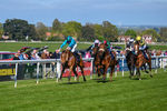 230426-Race 6-Tees George-5247
