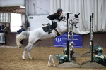 SBM_009711