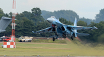 SU-27 09