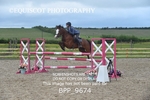 BPP_9674