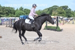 BPP_8507