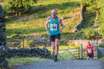 Langstrath-859