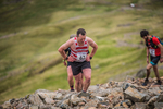 Borrowdale-1239