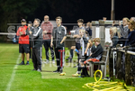 U15 Saints v Rangers_22-09-2021-36