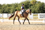 SBM_007700