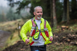 Glentress 21  10K-2129