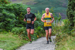 Not Round Latrigg-476
