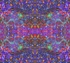 STACK_54_2-Edit