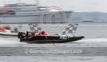Powerboats_23-08-2015-16