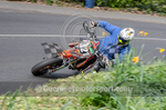 GMCCC Hillclimb_05-04-2021_BIKE-95