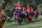 Dovedale-2266