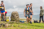 Sedbergh -1098