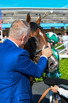 240726-Race 1-Jonny Concrete-0151