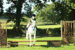 SBM_39179