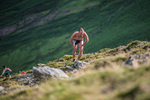 Gategill-45