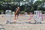 BPP_8098