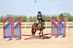 SBM_006826