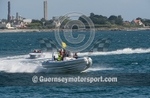 Powerboat Race_24-08-2013-42