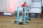SBM_003833