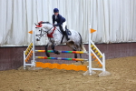 SBM_002806